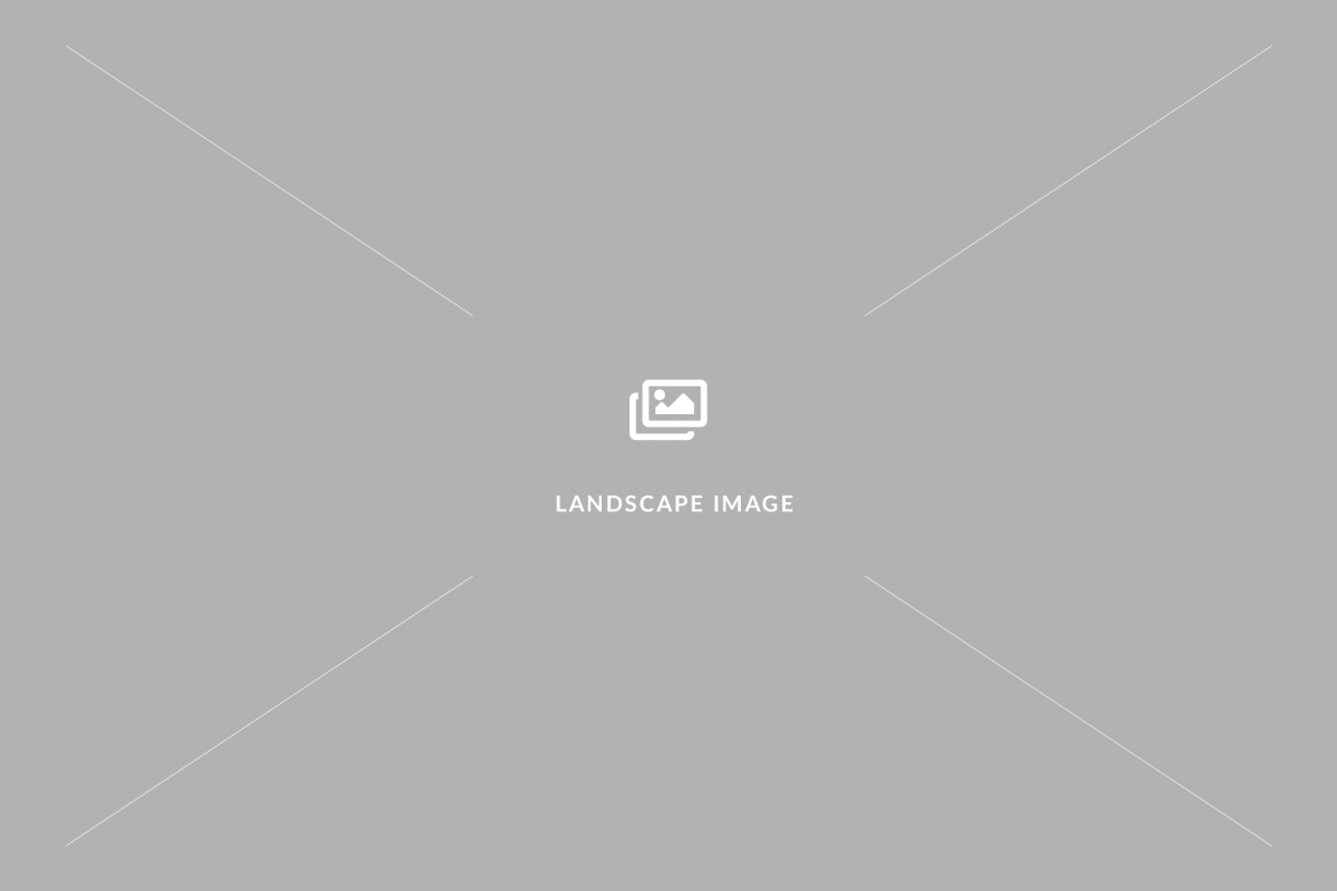 img-placeholder-landscape