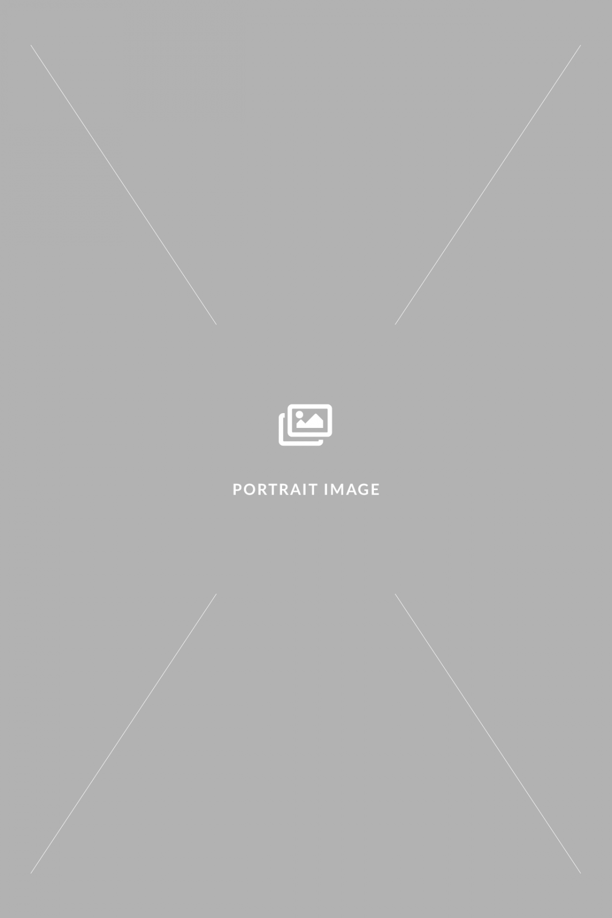 img-placeholder-portrait