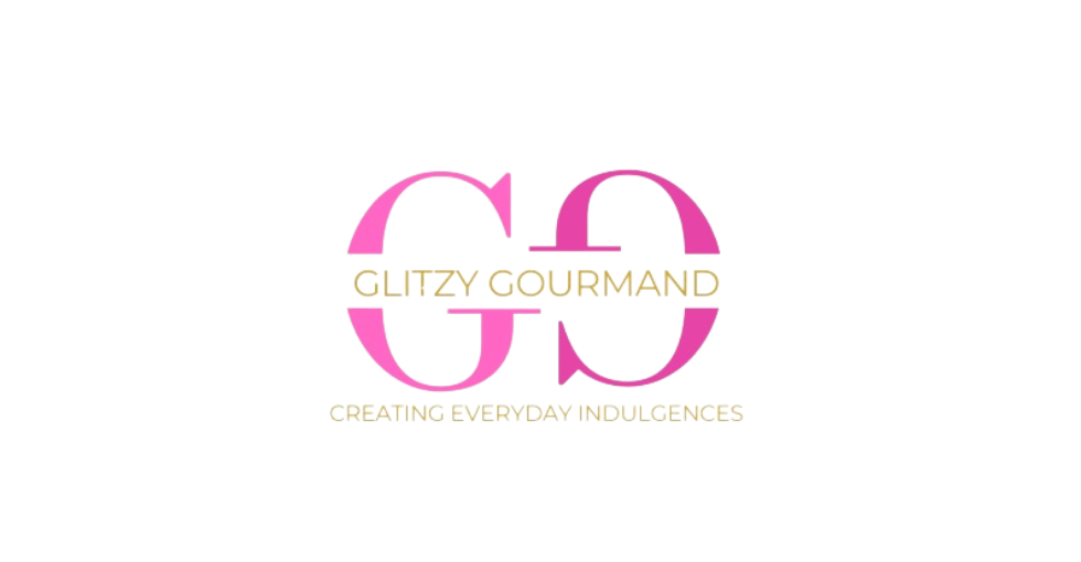 Glitzy Gourmand